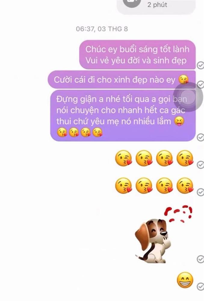 Dâu hụt tố mẹ chồng đòi nhà gái cho 2 tỷ đồng mới đồng ý đám cưới, sinh con được 2 tháng thì chồng ngoại tình và loạt tình tiết không tin nổi-3