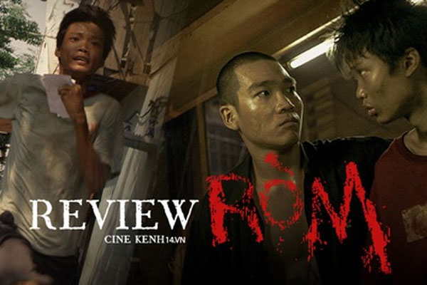 Ròm ra mắt sau án phạt 40 triệu: Trấn Thành khóc, đứng bật dậy khỏi ghế để cùng làm điều này với Mỹ Tâm-4