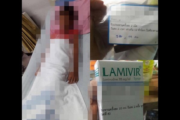 Đằng sau những bức vẽ nguệch ngoạc được giấu kín của con gái nhỏ suốt 7 năm, người mẹ phát hiện sự thật khiến cô hối hận không kịp-2