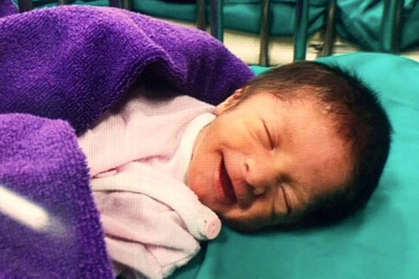 Mới 28 tuổi bị suy thận, bác sĩ thở dài cho biết: Là vì anh đã làm 3 việc quá sức khiến thận không thể chịu nổi-4