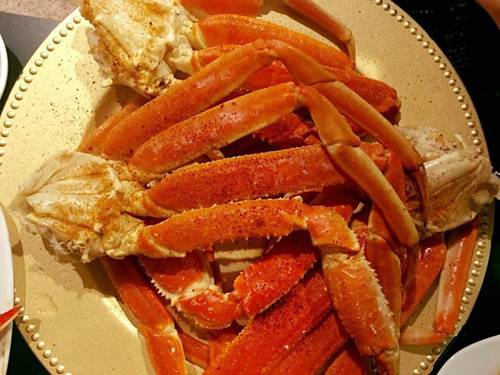 Rời Việt Nam sang Mỹ ở ẩn, Kasim Hoàng Vũ thành ông chủ, còn nấu ăn cực ngon-2