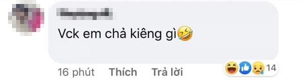 Chồng trẻ than vã khi vợ bầu, anh em ào ào khoe chiến tích ngượng đỏ mặt-2