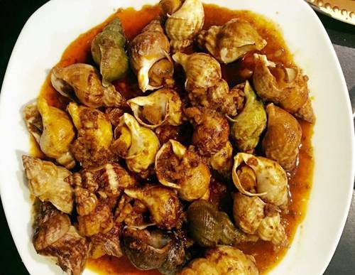 Rời Việt Nam sang Mỹ ở ẩn, Kasim Hoàng Vũ thành ông chủ, còn nấu ăn cực ngon-4