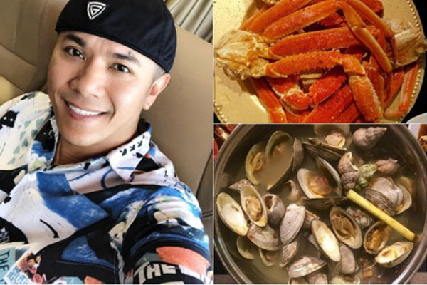 Sườn kho mà có nguyên liệu này đảm bảo cả cơm lẫn sườn hết bay trong 3 nốt nhạc!-8