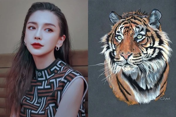 Trong 12 ngày tới, 3 con giáp này may mắn đủ đường, có lộc cực to, công danh rực rỡ-3