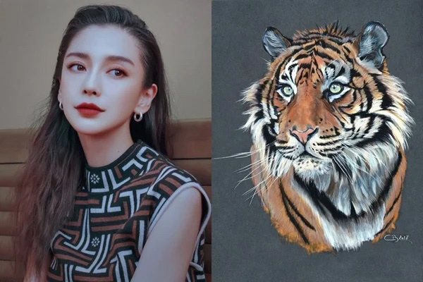 Từ tháng 10 trở đi, 3 con giáp này đón cơ hội ngàn năm có một, sự nghiệp thăng hoa như diều gặp gió, tiền bạc rủng rỉnh đầy túi-4