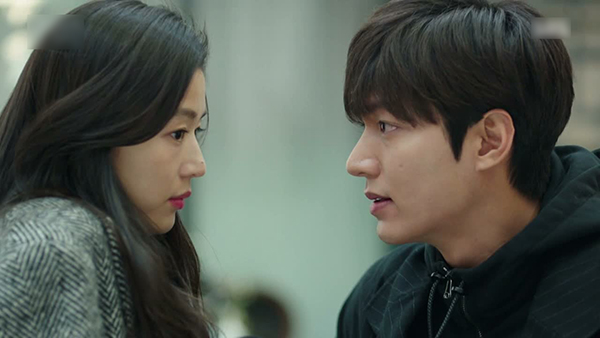 Đêm Trung thu, tôi nhận cái tát nảy đom đóm của người yêu vì đã hèn nhát không dám thừa nhận điều này-1