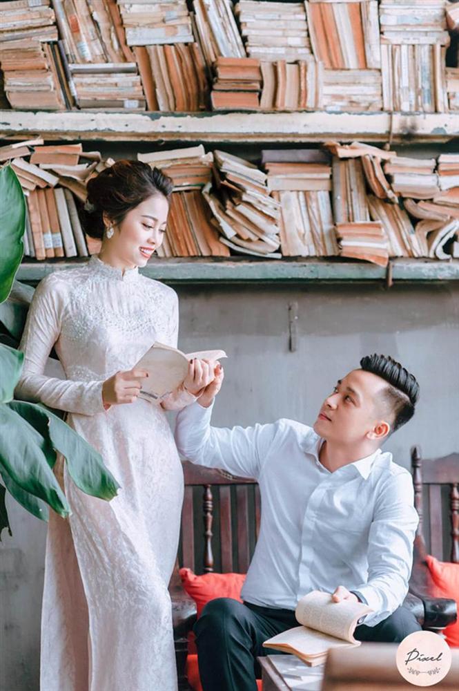 Mẹ 5 con Hằng Túi bất ngờ tiết lộ chuyện phát hiện Tuesday nhắn tin cho chồng, còn hờn dỗi khi không nhận được tin nhắn hồi đáp-4