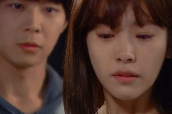 Đêm Trung thu, tôi nhận cái tát nảy đom đóm của người yêu vì đã hèn nhát không dám thừa nhận điều này