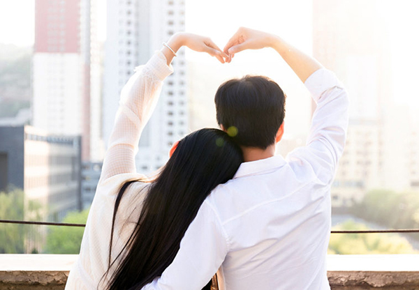 Tôi đau đớn và căm hận khi biết kẻ cướp người yêu tôi lại là em gái-1