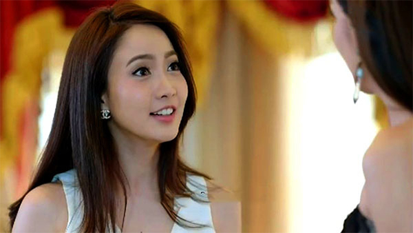 Tôi đau đớn và căm hận khi biết kẻ cướp người yêu tôi lại là em gái-2