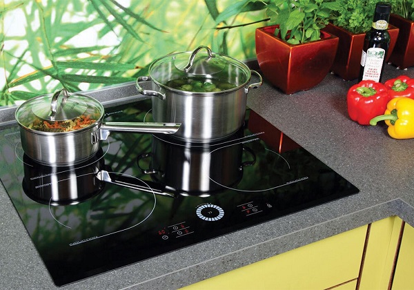 Mẹo nhỏ tiết kiệm điện khi sử dụng đồ gia dụng-4