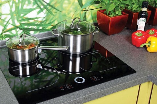 Mẹo nhỏ tiết kiệm điện khi sử dụng đồ gia dụng