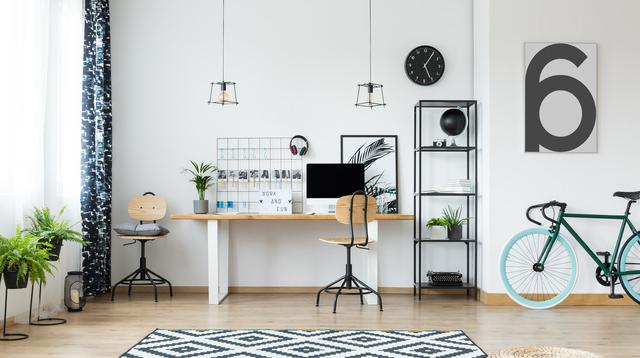 5 món đồ bạn hay sử dụng lại là ổ chứa vi khuẩn cực nguy hiểm, hãy xử lý chúng theo cách dưới đây trước khi quá muộn!-1