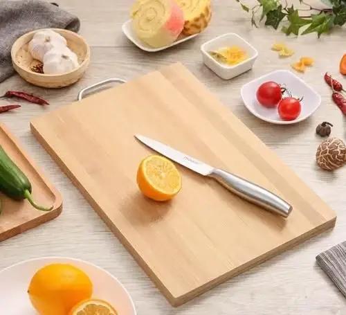 5 món đồ bạn hay sử dụng lại là ổ chứa vi khuẩn cực nguy hiểm, hãy xử lý chúng theo cách dưới đây trước khi quá muộn!-2