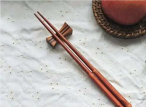 5 món đồ bạn hay sử dụng lại là ổ chứa vi khuẩn cực nguy hiểm, hãy xử lý chúng theo cách dưới đây trước khi quá muộn!-3