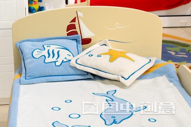 5 món đồ bạn hay sử dụng lại là ổ chứa vi khuẩn cực nguy hiểm, hãy xử lý chúng theo cách dưới đây trước khi quá muộn!-4