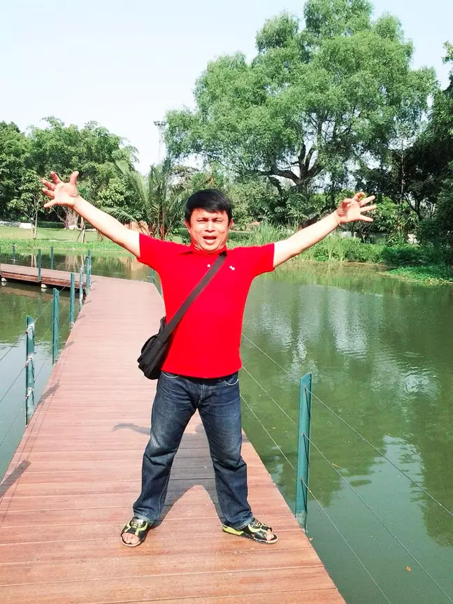 Người đàn ông tự rút ra con sán dài 5 mét từ cơ thể mình vì thói quen ăn thịt bò tái-1