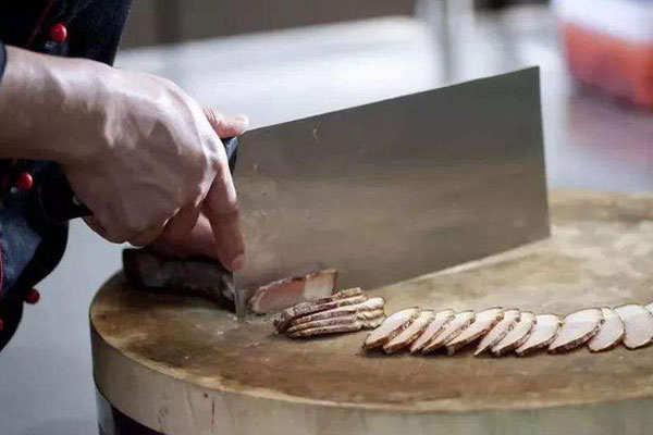 Ngô luộc vỉa hè và những tác hại khôn lường với sức khỏe-5