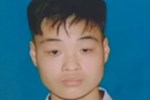Điều tra vụ bé gái 14 tuổi ở Thái Bình mang thai do yêu thanh niên quen biết trên mạng-2