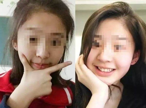 Hoa khôi 16 tuổi bị bạn học cưỡng bức và sát hại, danh tính hung thủ khiến dư luận mỉa mai nhiều năm qua: Giàu có thật là tốt mà-1