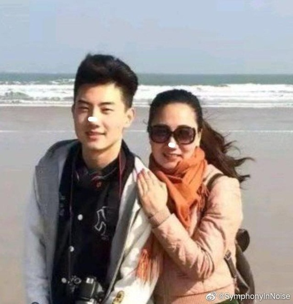 Hoa khôi 16 tuổi bị bạn học cưỡng bức và sát hại, danh tính hung thủ khiến dư luận mỉa mai nhiều năm qua: Giàu có thật là tốt mà-2