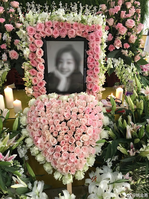 Hoa khôi 16 tuổi bị bạn học cưỡng bức và sát hại, danh tính hung thủ khiến dư luận mỉa mai nhiều năm qua: Giàu có thật là tốt mà-3