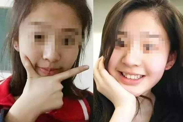 Bi kịch con gái gốc Việt thuê người loại bỏ bố mẹ để có cuộc sống riêng và góc tối của những đứa trẻ bị kèm cặp đến nghẹt thở-5