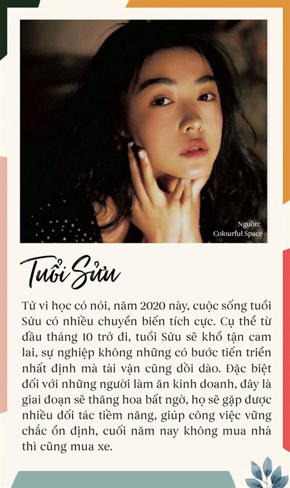 Từ tháng 10 trở đi, 3 con giáp này đón cơ hội ngàn năm có một, sự nghiệp thăng hoa như diều gặp gió, tiền bạc rủng rỉnh đầy túi-1