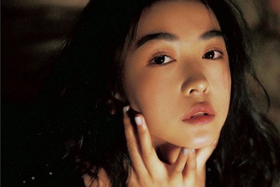 Từ tháng 10 trở đi, 3 con giáp này đón cơ hội ngàn năm có một, sự nghiệp thăng hoa như diều gặp gió, tiền bạc rủng rỉnh đầy túi