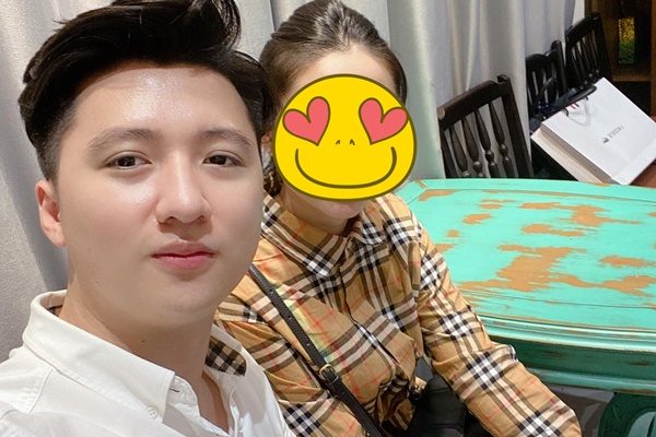 Ngày ra tòa ly hôn chồng khệ nệ chở đến một món quà khổng lồ tặng vợ, nhìn rõ thứ dưới tấm vải phủ, cô bật cười quay vào rút đơn-3