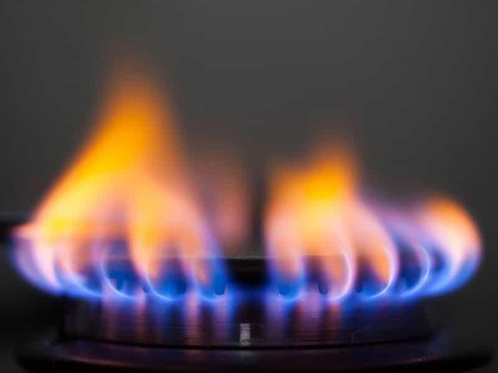 Bếp gas bỗng dưng không bắt lửa? Mách bạn cách khắc phục chuẩn, nhanh, hiệu quả mà không cần tìm đến thợ-6