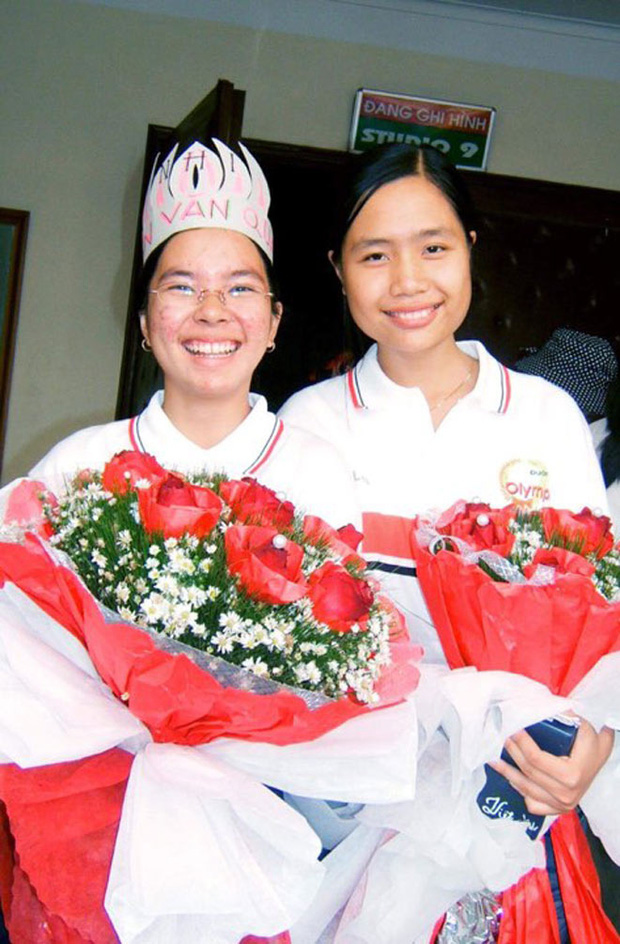 Cựu thí sinh Olympia học RMIT bỏ lương nghìn đô làm thợ xăm: Từng mơ học Thạc sĩ, Tiến sĩ nhưng nghề xăm chọn mình-1