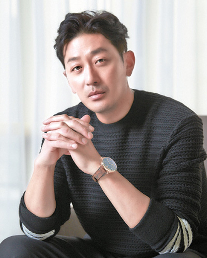 Vụ bê bối săn gái” chấn động của loạt tài tử hạng A Jang Dong Gun, Joo Jin Mo chính thức khép lại: Kẻ ác đi tù từ chị đến em!-3