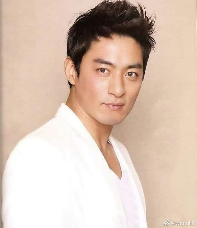 Vụ bê bối săn gái” chấn động của loạt tài tử hạng A Jang Dong Gun, Joo Jin Mo chính thức khép lại: Kẻ ác đi tù từ chị đến em!-2