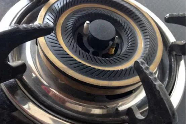 Sử dụng gas an toàn vào mùa thu đông, những kiến thức này bạn phải ghi nhớ-7