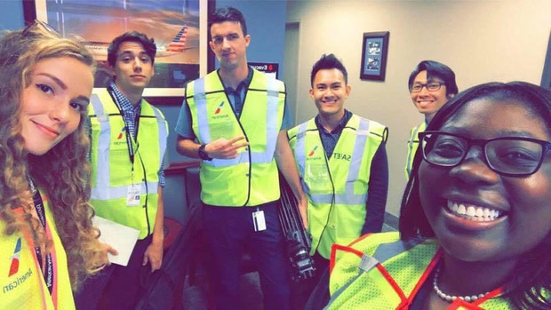 Con trai kỹ sư hàng không của Hoài Linh nói về tin đồn thất nghiệp tại Mỹ, tiết lộ thứ giá trị nhất được ba cho-3