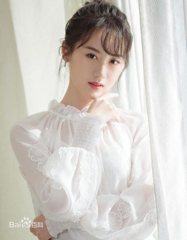 Top 4 cung Hoàng đạo chỉ cần sở hữu ưu điểm duy nhất này cũng đủ biến họ trở thành người vợ tuyệt vời, người đàn ông may mắn lắm mới có được-1