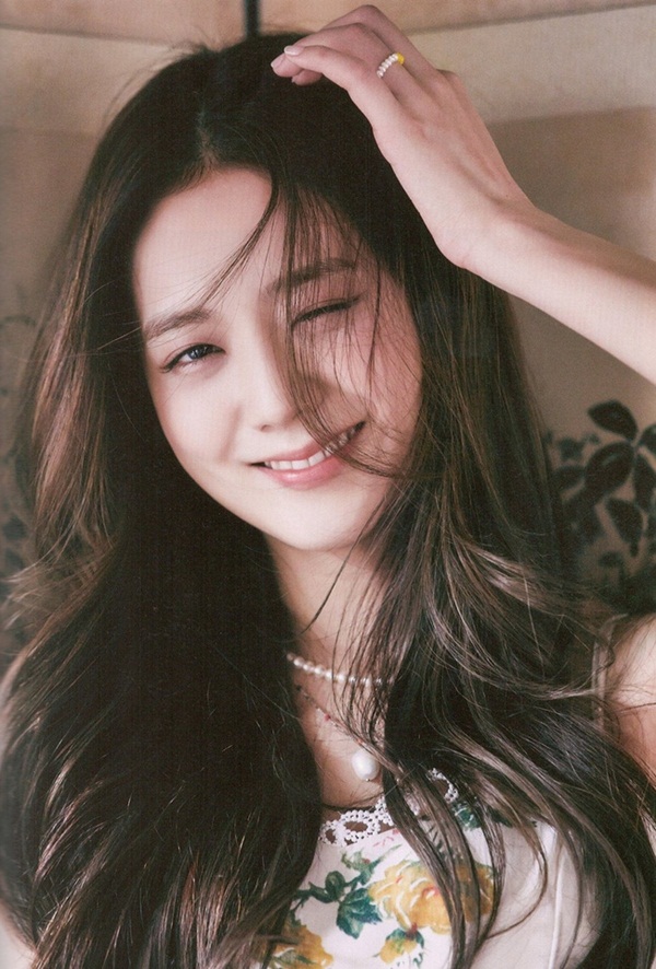 Top 4 cung Hoàng đạo chỉ cần sở hữu ưu điểm duy nhất này cũng đủ biến họ trở thành người vợ tuyệt vời, người đàn ông may mắn lắm mới có được-2