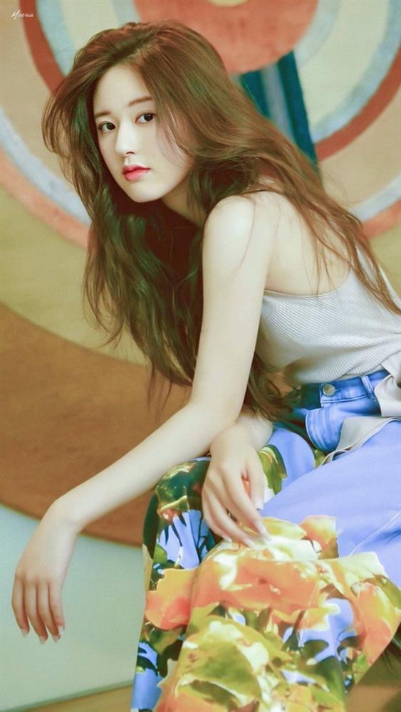 Top 4 cung Hoàng đạo chỉ cần sở hữu ưu điểm duy nhất này cũng đủ biến họ trở thành người vợ tuyệt vời, người đàn ông may mắn lắm mới có được-3