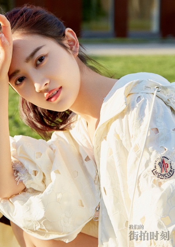 Top 4 cung Hoàng đạo chỉ cần sở hữu ưu điểm duy nhất này cũng đủ biến họ trở thành người vợ tuyệt vời, người đàn ông may mắn lắm mới có được-4