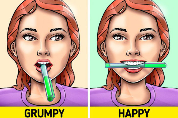 Bằng chứng tiền có thể mua được hạnh phúc-2