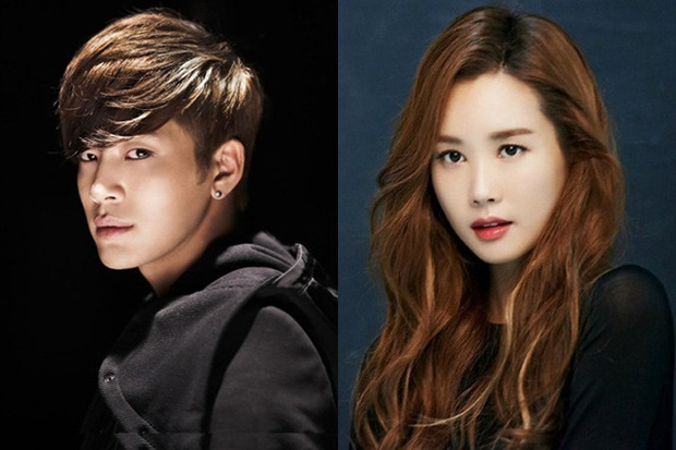 Mỹ nhân dao kéo” thị phi nhất Kbiz Lee Da Hae: Hiện tượng 1 thời sụp đổ vì nghi án bán dâm, tình yêu bất ngờ với ca sĩ mát xa đèn mờ-10