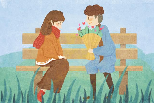 Những ông chồng đi quá nửa chặng đường hôn nhân tiết lộ loạt sự thật: Có loại vũ khí bí mật dù chán nhau vẫn có thể chung sống đến già-2