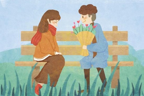 Những ông chồng đi quá nửa chặng đường hôn nhân tiết lộ loạt sự thật: Có loại 