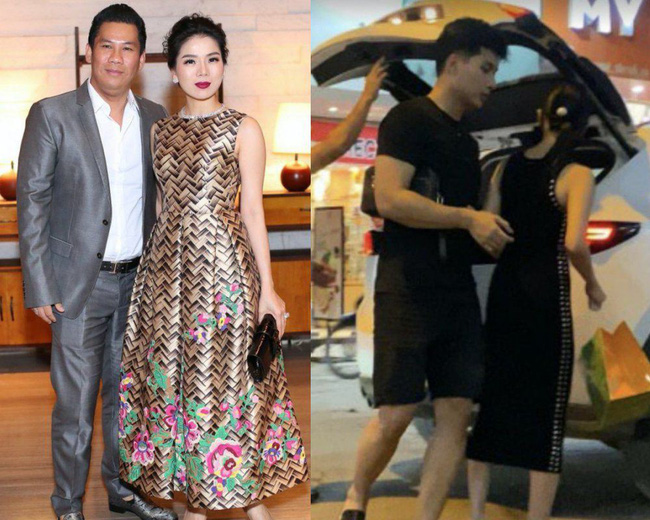 Lệ Quyên tiếp tục có động thái lạ khi bóng gió: Ăn cây táo mà rào cây sung... thế là phải chặt hết táo cả sung không?-2