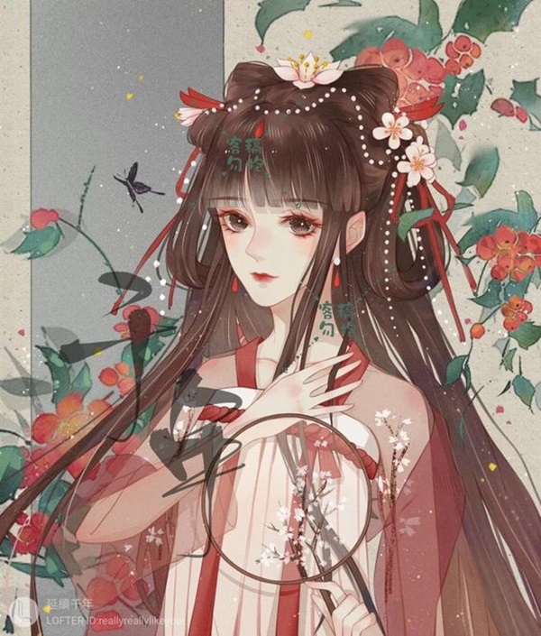 Phụ nữ sinh vào tháng âm lịch này hữu xạ tự nhiên hương, tâm càng thiện càng hưởng lộc, từ cuối năm 2020 đời sang trang mới trải đầy hoa thơm-2