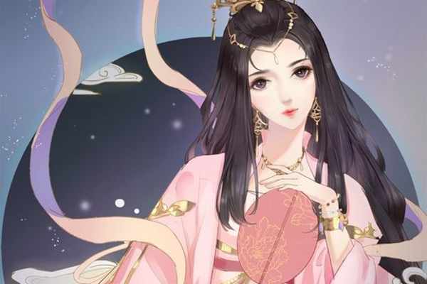 Nửa cuối tháng 8 âm lịch: 3 con giáp bị hung tinh chiếu mệnh, xui xẻo đeo bám, tiền của đội nón ra đi-4