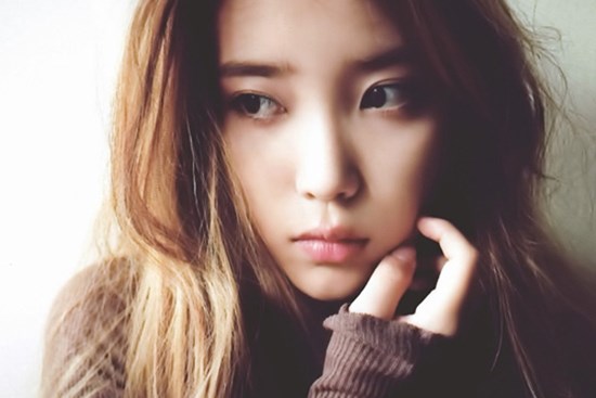 Hí hửng đi bóc phong bì thì kinh hãi thấy thùng tiền mừng cưới rỗng tuếch, tôi tức điên khi nhận được câu trả lời của mẹ chồng