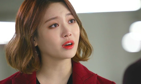 Chị gái chi li tính toán từng đồng với nhà ngoại, nhưng lại đem tiền của bố mẹ đẻ về xây nhà cho bố mẹ chồng vì lý do này-2